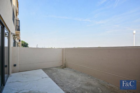阿联酋 Dubai Jumeirah Golf Estates 待租 : 3 卧, 139 平方米 , 编号704728 - 照片 23