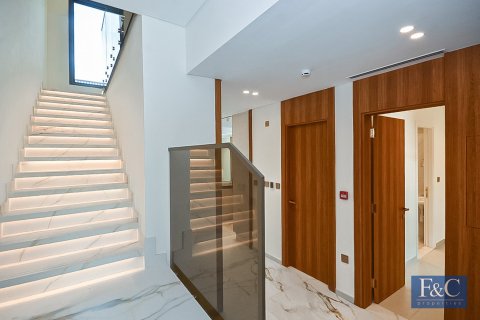 阿联酋 Dubai Jumeirah Golf Estates 待租 : 3 卧, 139 平方米 , 编号704728 - 照片 6
