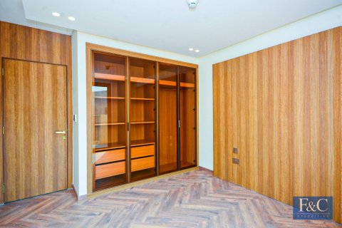 阿联酋 Dubai Jumeirah Golf Estates 待租 : 3 卧, 139 平方米 , 编号704728 - 照片 21