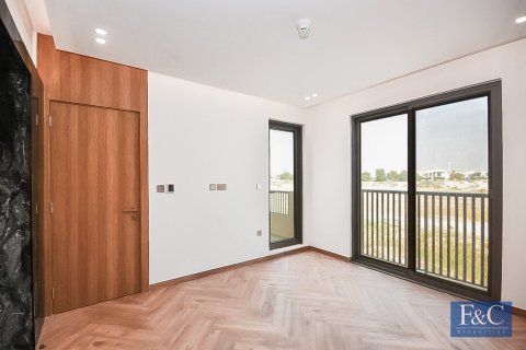 阿联酋 Dubai Jumeirah Golf Estates 待租 : 3 卧, 139 平方米 , 编号704728 - 照片 14