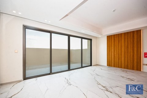 阿联酋 Dubai Jumeirah Golf Estates 待租 : 3 卧, 139 平方米 , 编号704728 - 照片 3