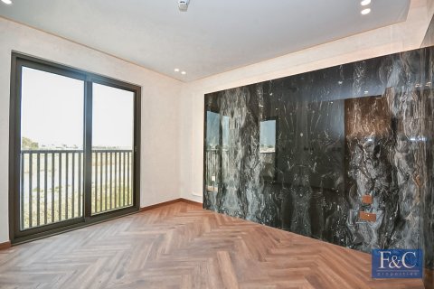 阿联酋 Dubai Jumeirah Golf Estates 待租 : 3 卧, 139 平方米 , 编号704728 - 照片 10