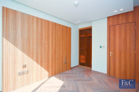 阿联酋 Dubai Jumeirah Golf Estates 待租 : 3 卧, 139 平方米 , 编号704728 - 照片 17