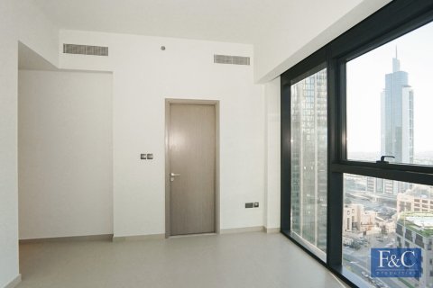 Lägenhet uthyres i Downtown Dubai (Downtown Burj Dubai), Dubai, UAE 3 sovrum, 140 kvm Nr. 704730 - fotografi 18
