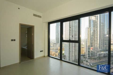 Lägenhet uthyres i Downtown Dubai (Downtown Burj Dubai), Dubai, UAE 3 sovrum, 140 kvm Nr. 704730 - fotografi 15