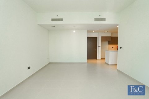 Apartamento em Downtown Dubai (Downtown Burj Dubai), Dubai, EAU 3 quartos, 140 m2 № 704730