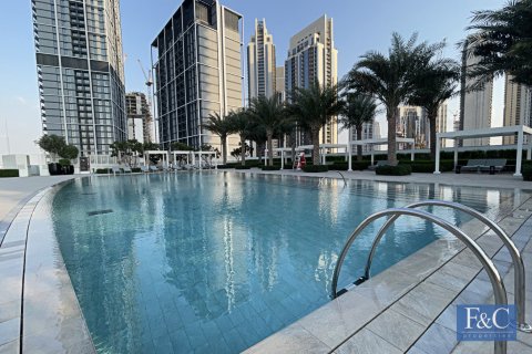 阿联酋 Dubai Dubai Creek Harbour (The Lagoons) 待租 : 3 卧, 148 平方米 , 编号704729 - 照片 28