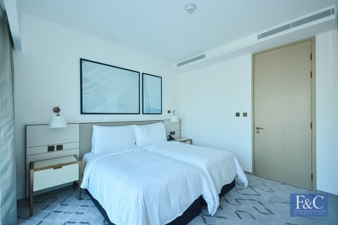 阿联酋 Dubai Dubai Creek Harbour (The Lagoons) 待租 : 3 卧, 148 平方米 , 编号704729 - 照片 5
