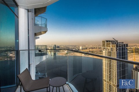 阿联酋 Dubai Dubai Creek Harbour (The Lagoons) 待租 : 3 卧, 148 平方米 , 编号704729 - 照片 20