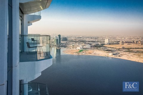 阿联酋 Dubai Dubai Creek Harbour (The Lagoons) 待租 : 3 卧, 148 平方米 , 编号704729 - 照片 24
