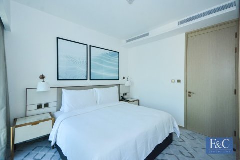 阿联酋 Dubai Dubai Creek Harbour (The Lagoons) 待租 : 3 卧, 148 平方米 , 编号704729 - 照片 8