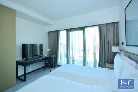 阿联酋 Dubai Dubai Creek Harbour (The Lagoons) 待租 : 3 卧, 148 平方米 , 编号704729 - 照片 10
