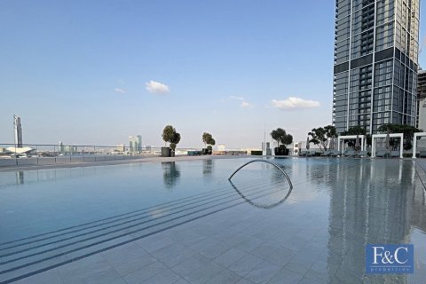 阿联酋 Dubai Dubai Creek Harbour (The Lagoons) 待租 : 3 卧, 148 平方米 , 编号704729 - 照片 25