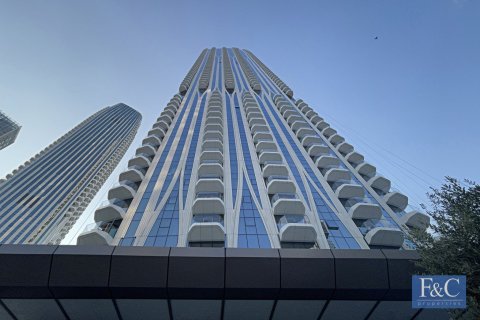 阿联酋 Dubai Dubai Creek Harbour (The Lagoons) 待租 : 3 卧, 148 平方米 , 编号704729 - 照片 18
