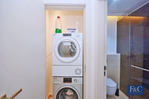 Apartmán v Palm Jumeirah, Dubai, SAE 2 spálne, 124 m2 č. 704733 - Fotografia 13