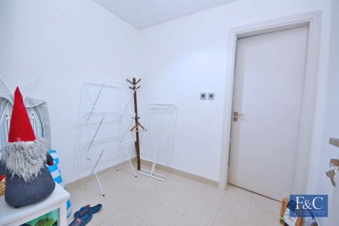 Apartmán v Palm Jumeirah, Dubai, SAE 2 spálne, 124 m2 č. 704733 - Fotografia 3