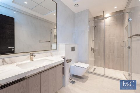 Apartmán v Downtown Dubai (Downtown Burj Dubai), SAE 3 spálne, 160 m2 č. 704732 - Fotografia 6