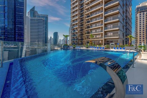 Apartmán v Downtown Dubai (Downtown Burj Dubai), SAE 3 spálne, 160 m2 č. 704732 - Fotografia 18