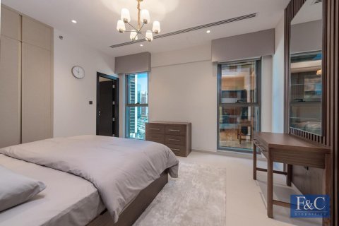 Apartmán v Downtown Dubai (Downtown Burj Dubai), SAE 3 spálne, 160 m2 č. 704732 - Fotografia 3