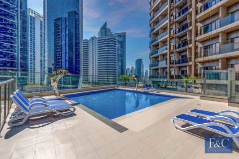 Apartmán v Downtown Dubai (Downtown Burj Dubai), SAE 3 spálne, 160 m2 č. 704732 - Fotografia 15