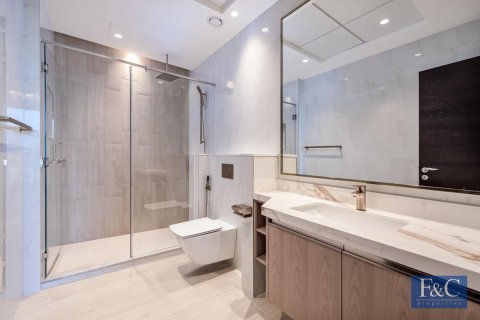 Apartmán v Downtown Dubai (Downtown Burj Dubai), SAE 3 spálne, 160 m2 č. 704732 - Fotografia 4