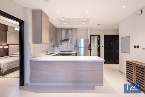 Apartman u gradu Downtown Dubai (Downtown Burj Dubai), UAE 3 spavaće sobe, 160 m2 Br. 704732
