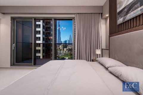 Apartmán v Downtown Dubai (Downtown Burj Dubai), SAE 3 spálne, 160 m2 č. 704732 - Fotografia 7