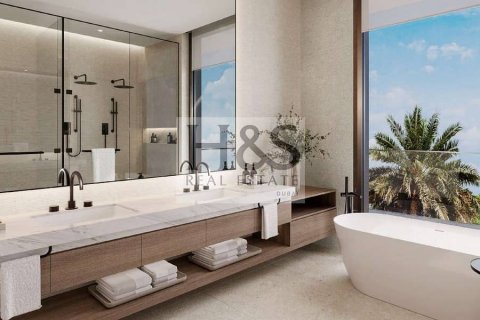 Vila u gradu Nadd Al Sheba, Dubai, UAE 7 spavaće sobe, 916 m2 Br. 642342 - Slika 15