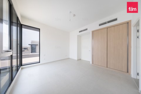 Jebel Ali, Dubai, UAE의 임대용 타운하우스 침실 4개, 382.9제곱미터 번호 751973 - 사진 5