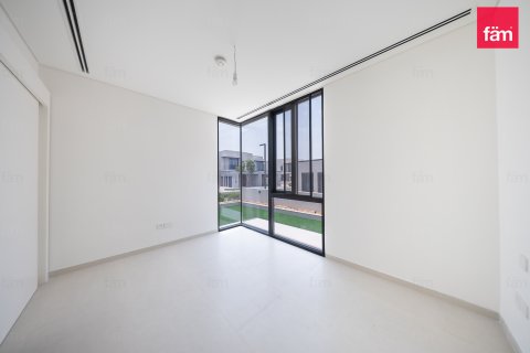 Jebel Ali, Dubai, UAE의 임대용 타운하우스 침실 4개, 382.9제곱미터 번호 751973 - 사진 25