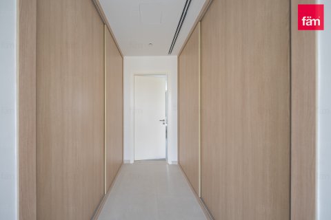 Jebel Ali, Dubai, UAE의 임대용 타운하우스 침실 4개, 382.9제곱미터 번호 751973 - 사진 27