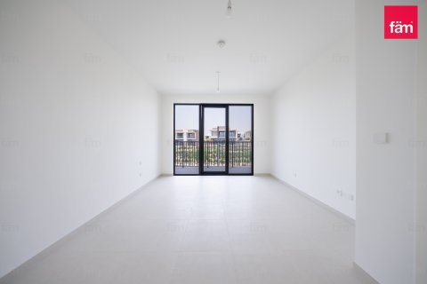 Jebel Ali, Dubai, UAE의 임대용 타운하우스 침실 4개, 382.9제곱미터 번호 751973 - 사진 9