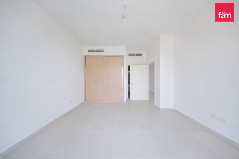 Jebel Ali, Dubai, UAE의 임대용 타운하우스 침실 4개, 382.9제곱미터 번호 751973 - 사진 3
