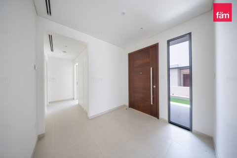 Jebel Ali, Dubai, UAE의 임대용 타운하우스 침실 4개, 382.9제곱미터 번호 751973 - 사진 6