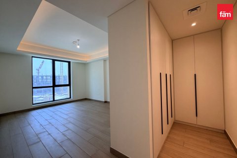 Appartement à louer à Umm Suqeim, Dubai, EAU 2 chambres, 107.4 m2 № 751974 - photo 5