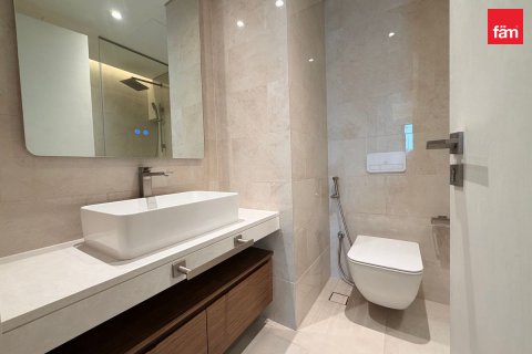 Appartement à louer à Umm Suqeim, Dubai, EAU 2 chambres, 107.4 m2 № 751974 - photo 14