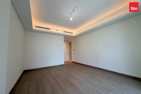 Appartement à louer à Umm Suqeim, Dubai, EAU 2 chambres, 107.4 m2 № 751974 - photo 11