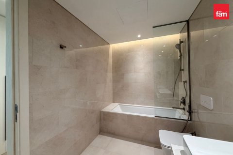 Appartement à louer à Umm Suqeim, Dubai, EAU 2 chambres, 107.4 m2 № 751974 - photo 16