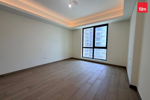 Appartement à louer à Umm Suqeim, Dubai, EAU 2 chambres, 107.4 m2 № 751974 - photo 9