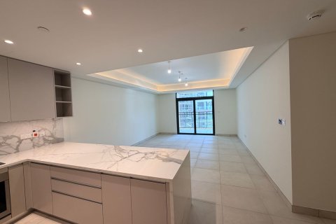 Appartement à louer à Umm Suqeim, Dubai, EAU 2 chambres, 107.4 m2 № 751974 - photo 2