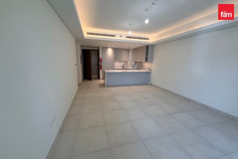 Appartement à louer à Umm Suqeim, Dubai, EAU 2 chambres, 107.4 m2 № 751974 - photo 3