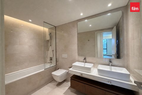 Appartement à louer à Umm Suqeim, Dubai, EAU 2 chambres, 107.4 m2 № 751974 - photo 13
