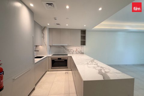 Appartement à louer à Umm Suqeim, Dubai, EAU 2 chambres, 107.4 m2 № 751974 - photo 6