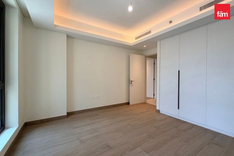 Appartement à louer à Umm Suqeim, Dubai, EAU 2 chambres, 107.4 m2 № 751974 - photo 10