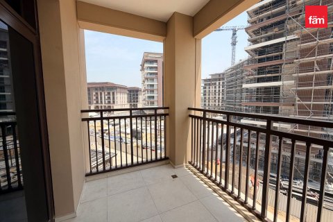 Appartement à Umm Suqeim, Dubai, EAU: 2 chambres, 107.4 m2 № 751974