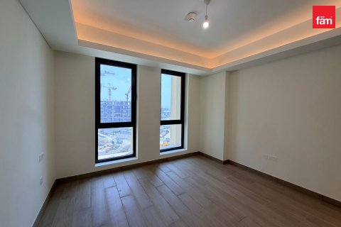Appartement à louer à Umm Suqeim, Dubai, EAU 2 chambres, 107.4 m2 № 751974 - photo 7