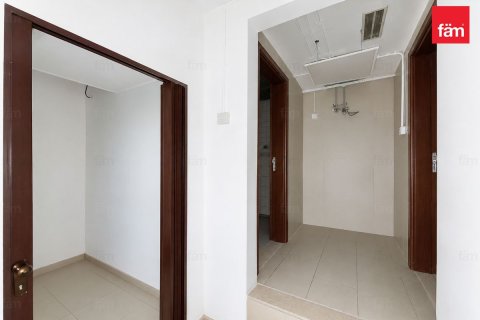 محل تجاري للإيجار في دبي، الإمارات العربية المتحدة 149.8 متر مربع ، رقم 751976 - صورة 7