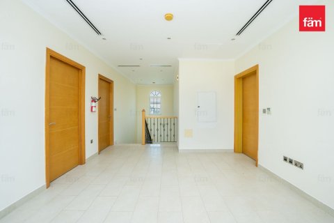 Villa Dubaijā, AAE 4 istabas, 578.6 m2 Nr. 633692 - attēls 10