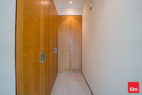 Villa Dubaijā, AAE 4 istabas, 578.6 m2 Nr. 633692 - attēls 13
