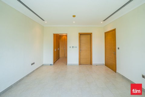 Villa Dubaijā, AAE 4 istabas, 578.6 m2 Nr. 633692 - attēls 12